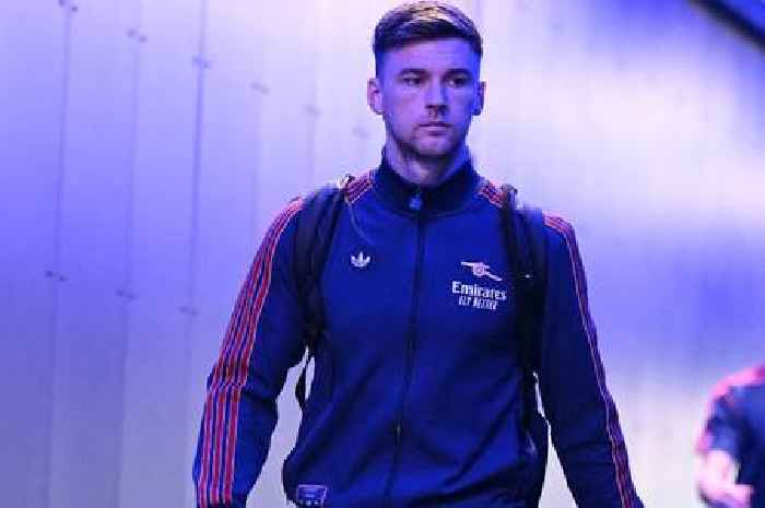 Celtic banking on blockbuster Kieran Tierney return but there's an ominous stat that makes Plan B a necessity