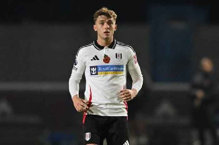 Celtic book medical for striker as Kyogo set for emotional homecoming – transfer bulletin
