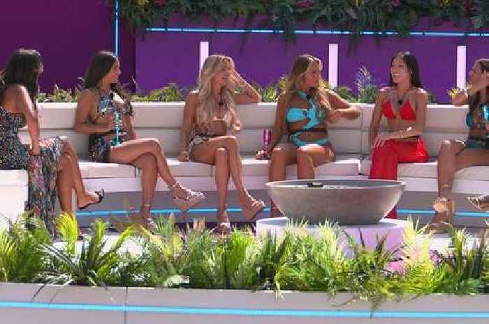 ITV Love Island fans threaten to switch off after rumbling who's already been dumped from villa