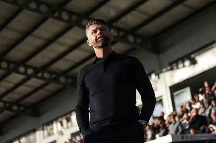 Inside St Mirren recruitment plan as 