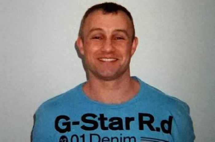 Orkney Assassin living in 'no man's land' as Michael Ross pleads innocence 30 years on