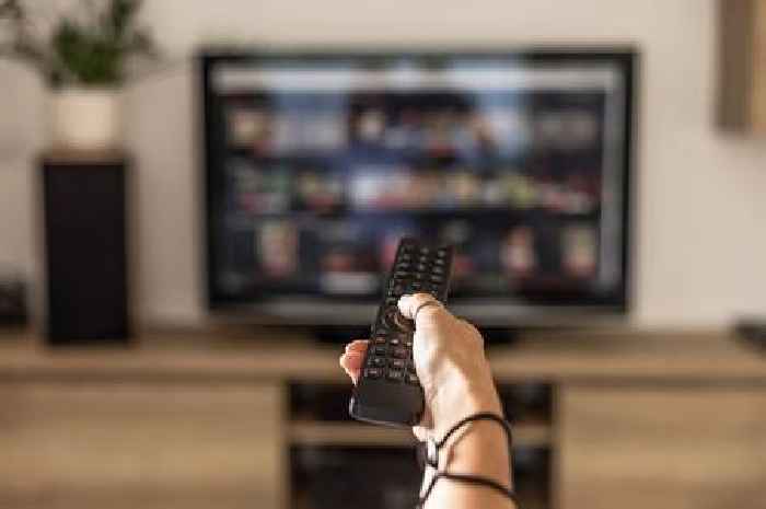 Popular TV channel shuts down for good tonight after 11 years in major shake-up