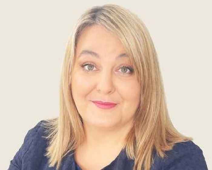 SNP MSP announces she is now cancer-free and ready to return to Holyrood