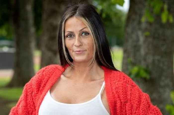 Scots OnlyFans teacher who sold x-rated pics struck off by watchdog