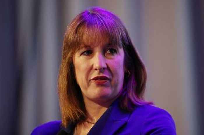 Rachel Reeves makes statement after reversing Winter Fuel Payment cut