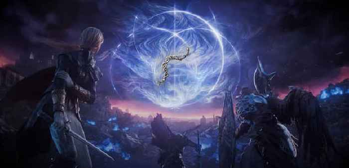 Elden Ring Nightreign’s rarest item could be hiding the game’s biggest secret