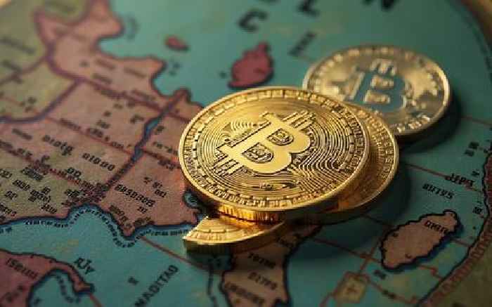 Kenya’s 1.5% crypto tax could splinter Africa’s fintech unity, risk $1B sector