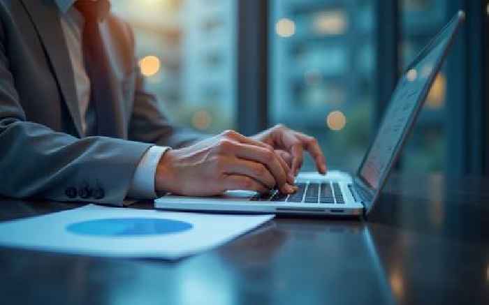 Lemonade stock price analysis: technicals point to more gains