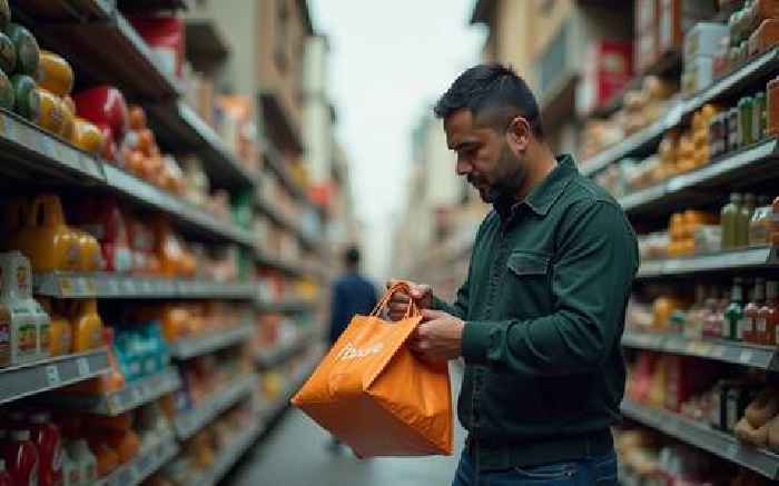 Mexico’s inflation rebound clouds Banxico’s easing outlook