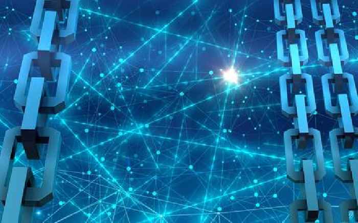 Stablecoins’ privacy: how zero-knowledge proofs are unlocking enterprise adoption