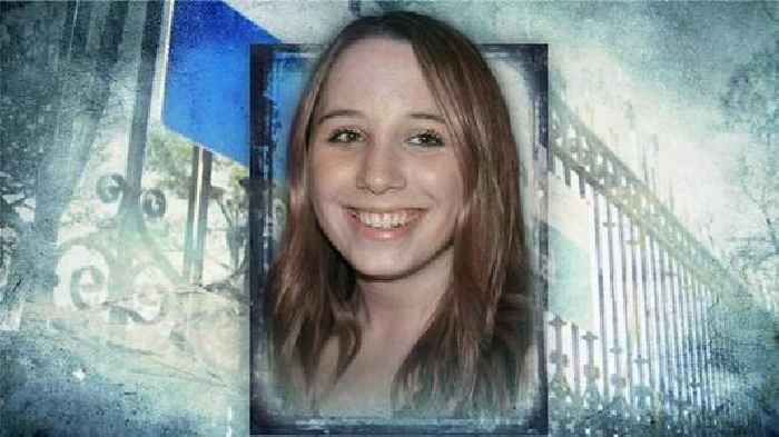 NHS trust and ward manager found not guilty of manslaughter after woman took her own life at hospital