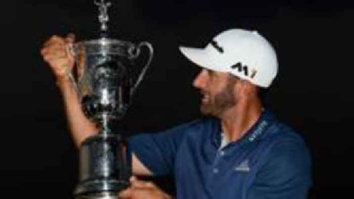 'Let the alibi artists stand aside' - why Oakmont is toughest US Open test