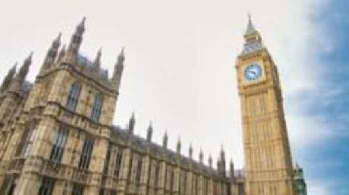 Spending Review: When is it and what might Rachel Reeves announce?