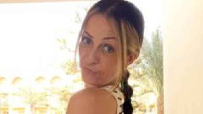 Teacher struck off after pupils saw her explicit OnlyFans page