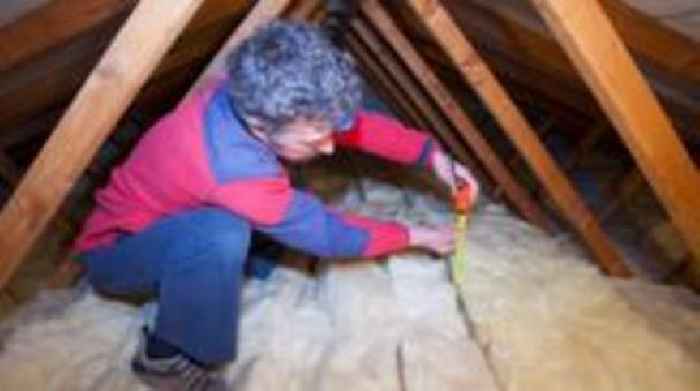 Homeowners warned over green energy scammers