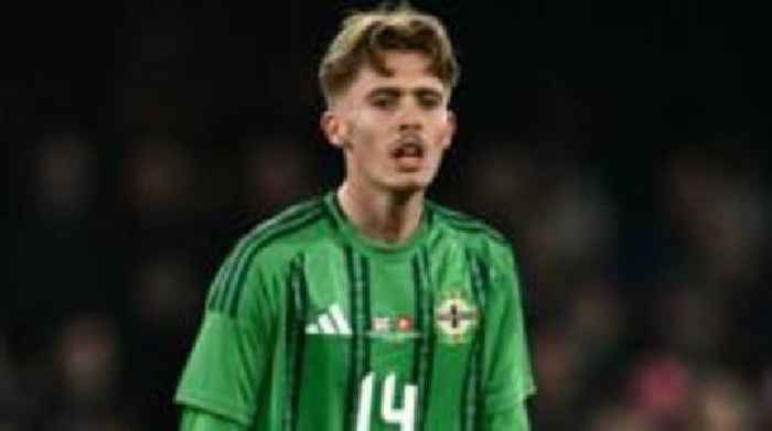 Price wants to emulate Bradley and Devenny's club success