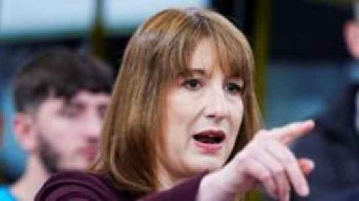 Spending review sets scene for Senedd election