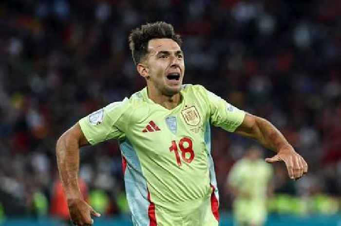 Martin Zubimendi to cost Arsenal more than £51m release clause as transfer details emerge