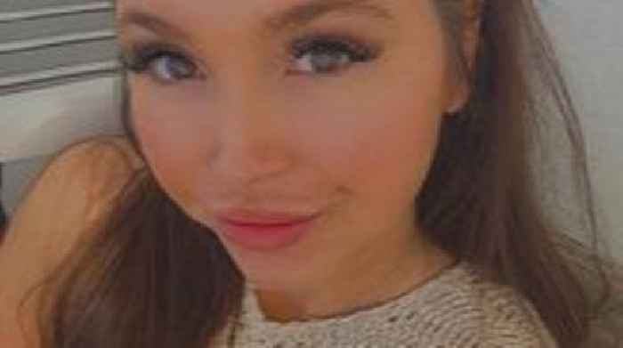 Tribute to 'smiling soul' mum found dead