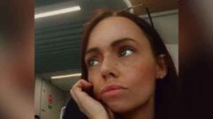 Heavily pregnant woman missing for weeks