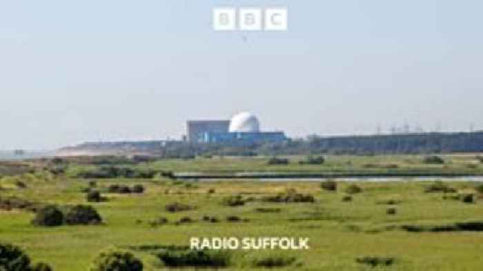 Sizewell C: The story so far