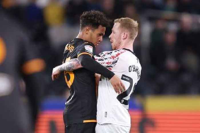 Hull City need to repeat Fabio Carvalho transfer tactic in pivotal summer window