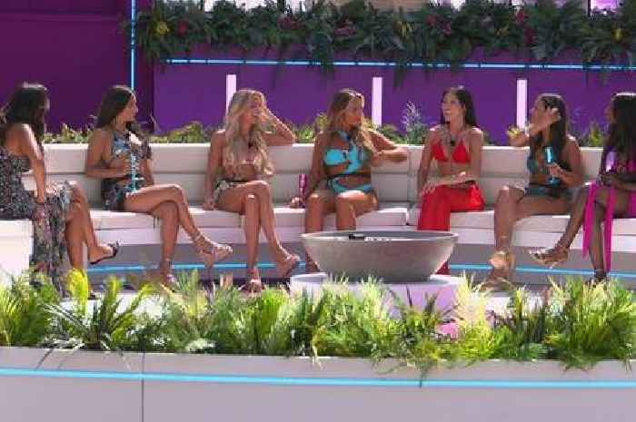 Devon beautician set to be Love Island bombshell after missing from opening line-up