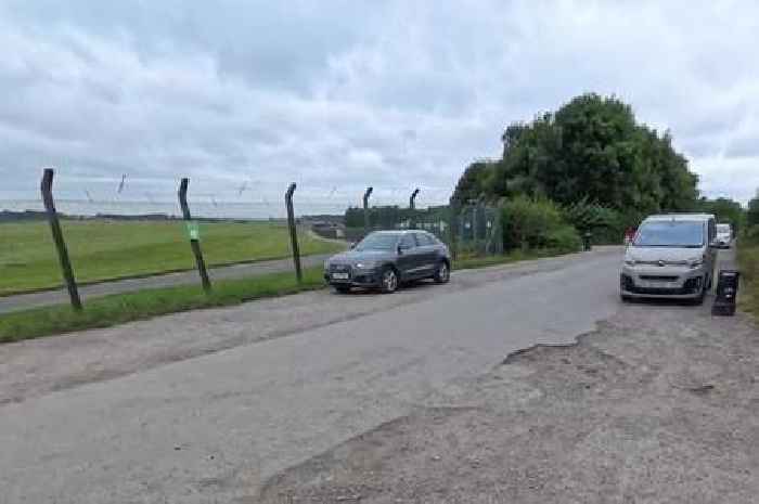 'We've had enough' - police issue final warning over Leicestershire anti-social behaviour