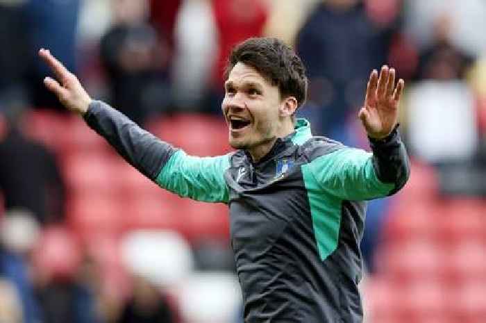 Leicester City next manager odds after Danny Rohl admission