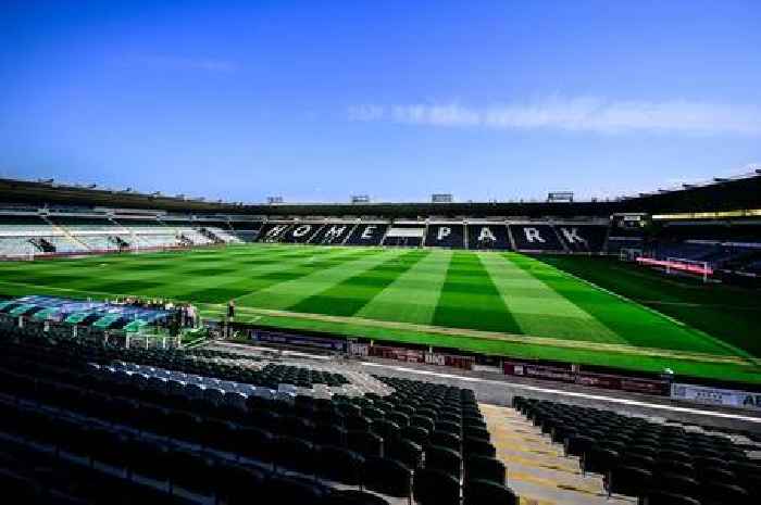 Live: Plymouth Argyle updates as Green Army await head coach decision