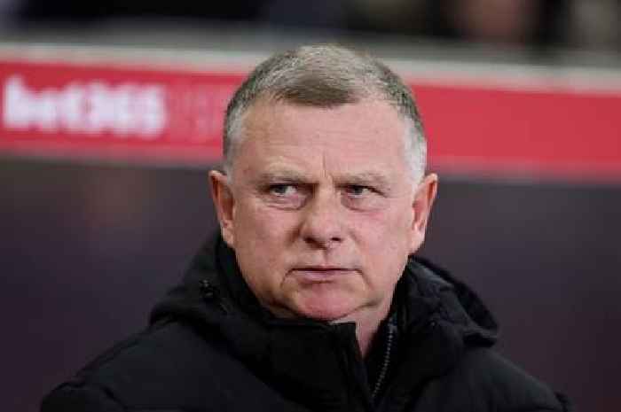 What time summer transfer window closes today for Stoke City and when it reopens
