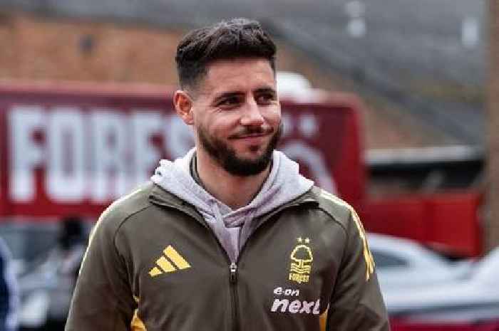 Leeds United 'enquire' over £5m Aston Villa transfer amid huge interest