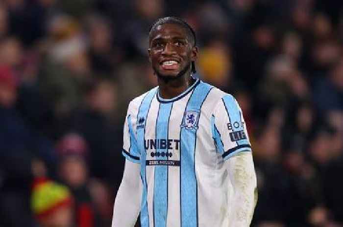 Forgotten £12m Aston Villa transfer plans Unai Emery talks as he targets Morgan Rogers repeat