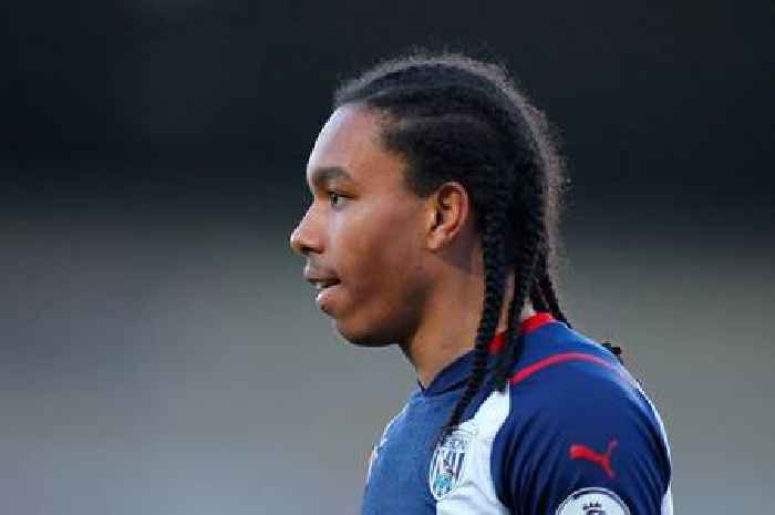 Transfer confirmed after Aston Villa midfielder decision