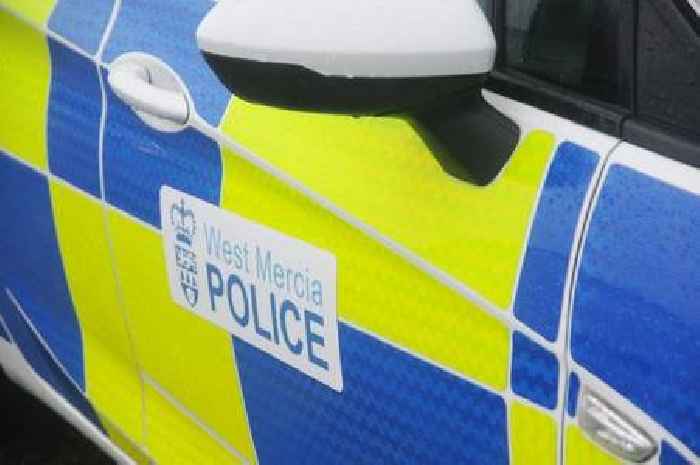 Cash-strapped police force opens voluntary redundancy schemes
