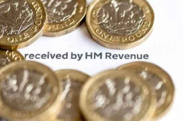 HMRC handing millions of working UK households £0 perk on Thursday