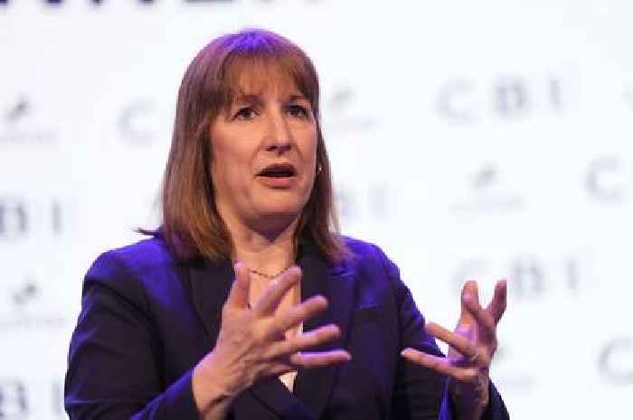 Labour gives update on DWP PIP cuts after partial U-turn on Winter Fuel Payment