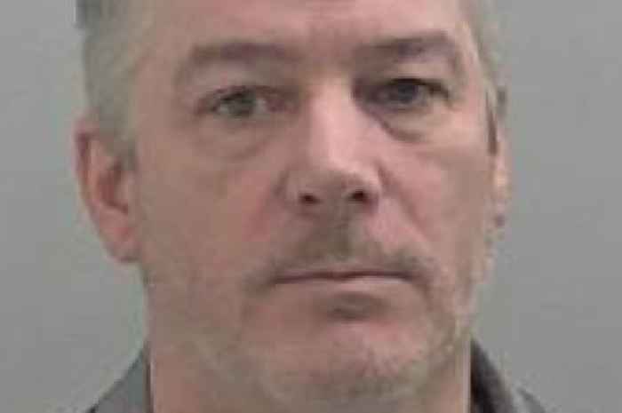 Jail for dealer who supplied 'large and established' drug line into Devon