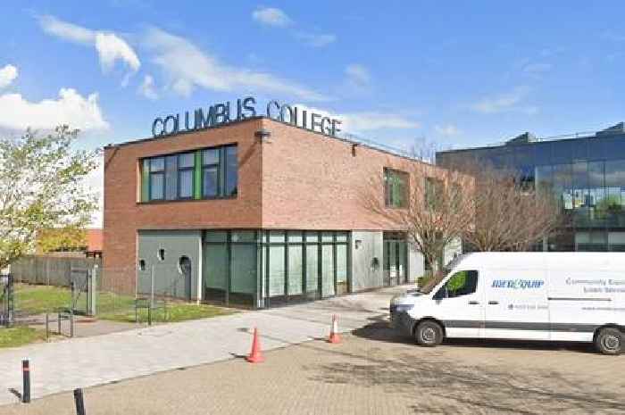 Ofsted spotted at Chelmsford school after ‘safeguarding concerns raised’