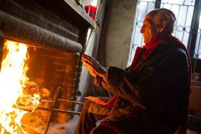 More pensioners could benefit from Winter Fuel Payment after government U-turn