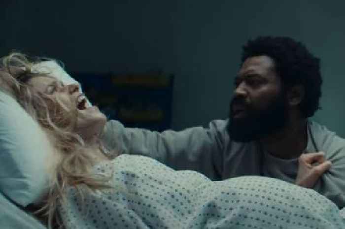 Channel 4's YouTube drama Beth is like a frustrating Black Mirror with 'preposterous twist'