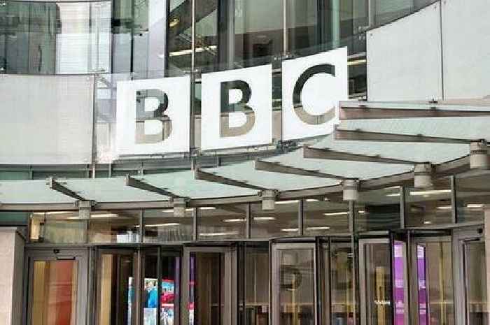 New TV channel launching for free with favourites from BBC, ITV, Channel 4 and more