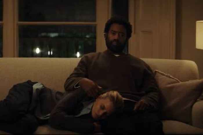 Channel 4 viewers say unique sci-fi drama compared to Black Mirror 'has to become a series'