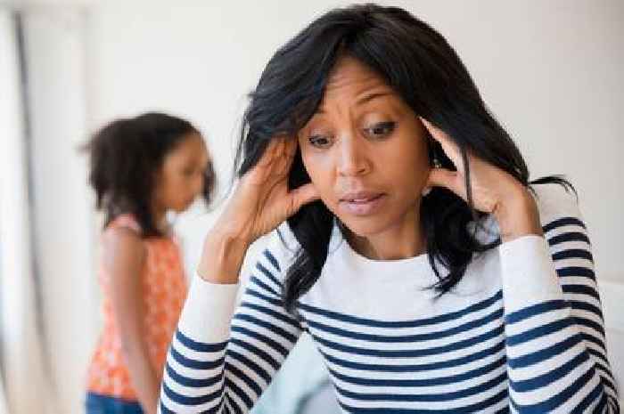 'My sister's kids are driving me crazy on holiday - she says I'm uptight but it's lazy parenting'