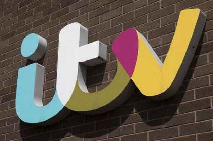 New free streaming platform launching with TV favourites from BBC, ITV and Channel 4