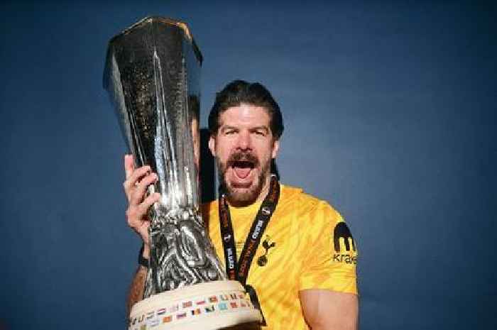 Out of contract Celtic XI as La Gran Muralla and 4 Treble heroes search for new clubs