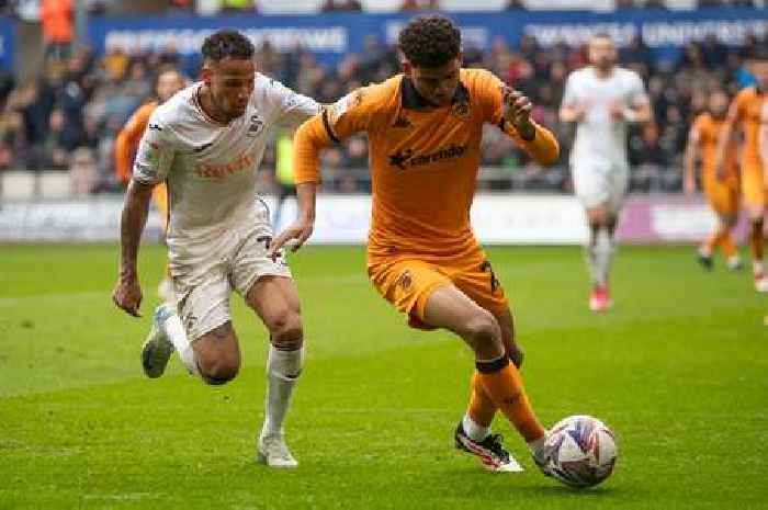 Rangers 'target' right back rival for James Tavernier as 'nine clubs' in transfer chase for ex Leeds United man