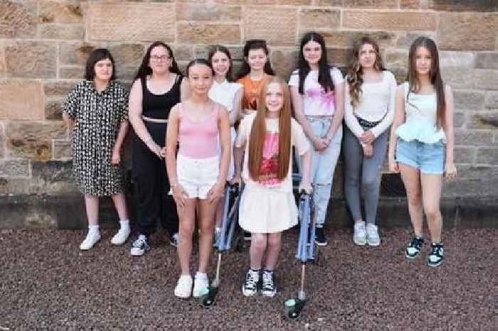 Rutherglen looks forward to annual Landemer Day celebration