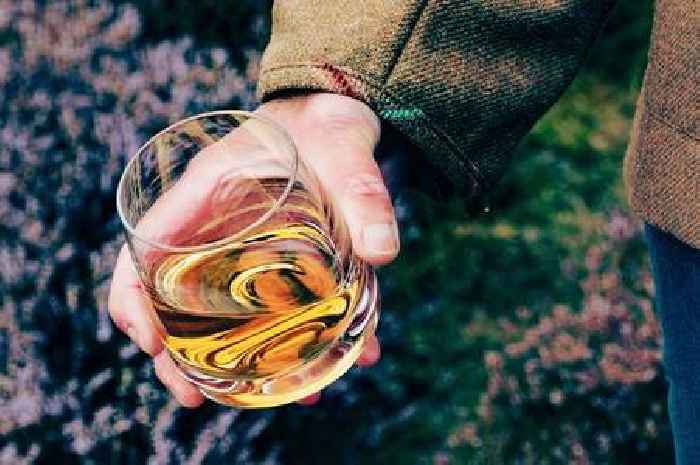 Scottish whisky fans share their picks for the 'best single malt Scotch'