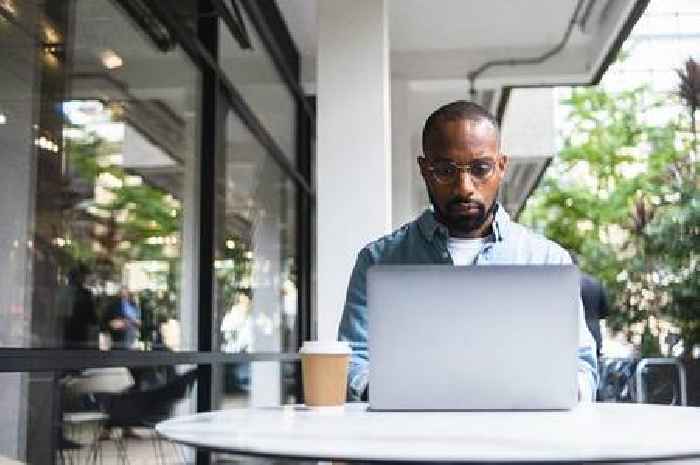 Security warning issued over HTML attachments